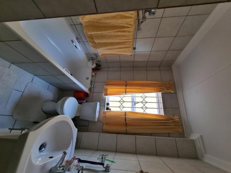 2 Bedroom Property for Sale in Tyger Valley Western Cape